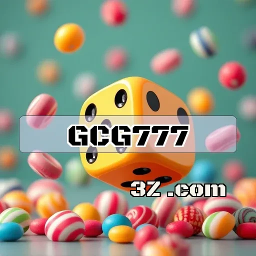 Jogos Arcade Empolgantes no gcg777.com Esperam por Você