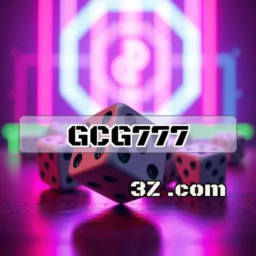 Bingo Empolgante no gcg777.com: Jogue e Vença Hoje!