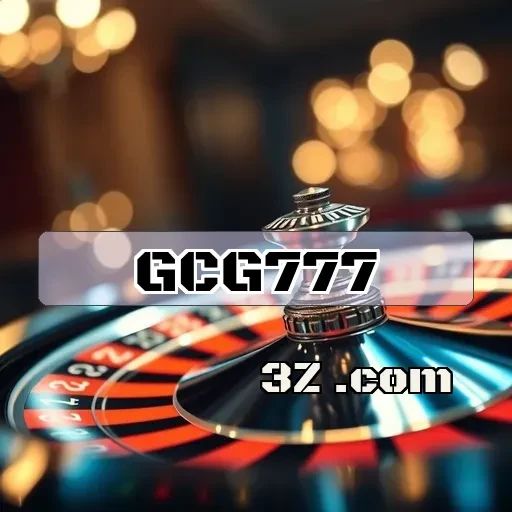 Interação Divertida: Chat do gcg777.com para Gamers Conectados