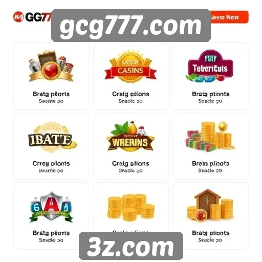 impacto das promoções do gcg777.com na fidelização de clientes