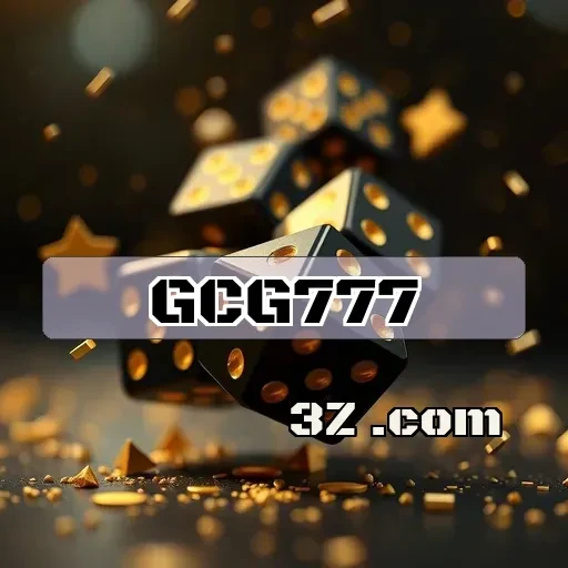 Promoções Imperdíveis no gcg777.com para Jogadores