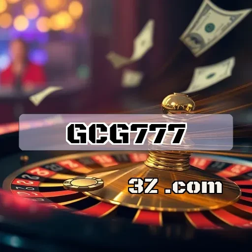 Aventuras em Slots: Explore o gcg777.com e Ganhe Muito