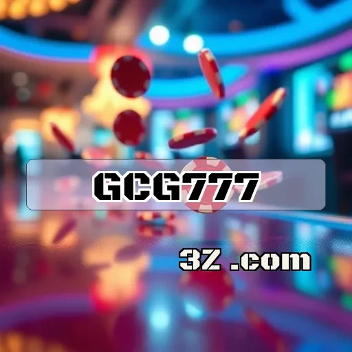 Esportes Empolgantes no gcg777.com: Uma Nova Dimensão de Apostas