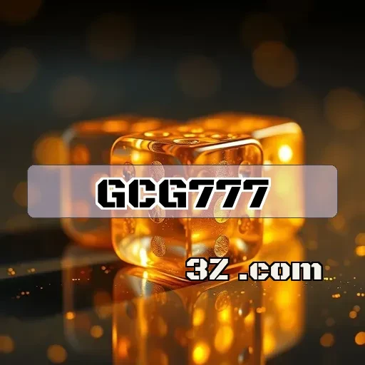 Mesa Interativa: O Que gcg777.com Tem a Oferecer?